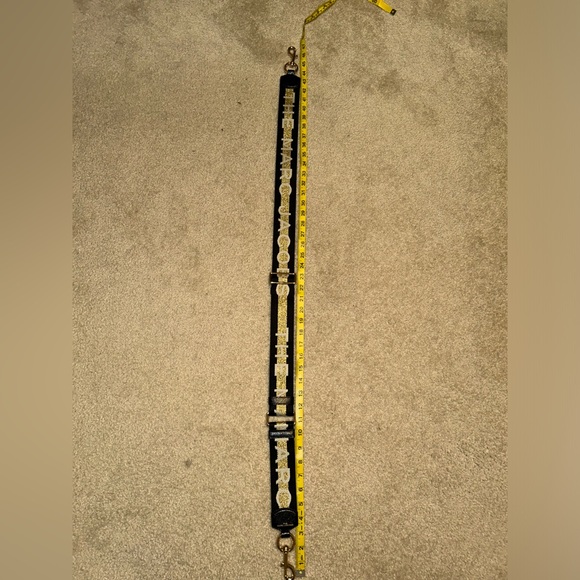 Preloved Marc Jacobs Color-blocked Snapshot - Picture 15 of 16